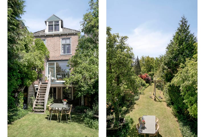 Foto 30 van Vaart Z.Z. 57