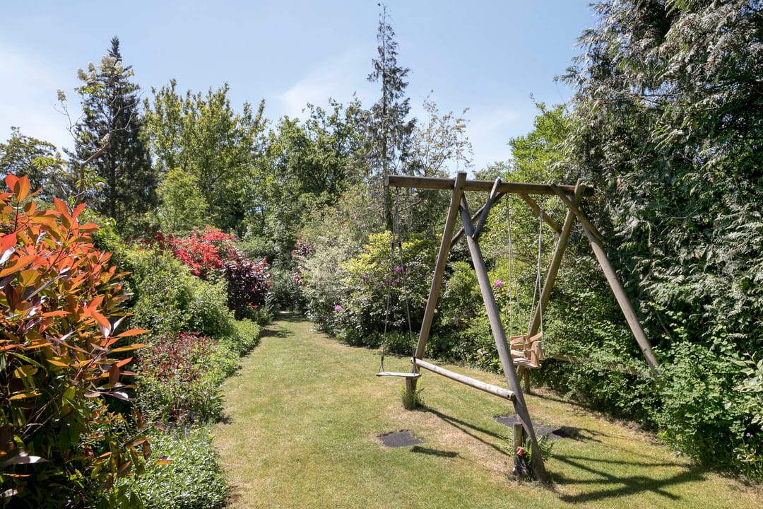 Foto 31 van Vaart Z.Z. 57