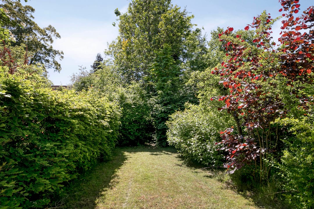 Foto 32 van Vaart Z.Z. 57