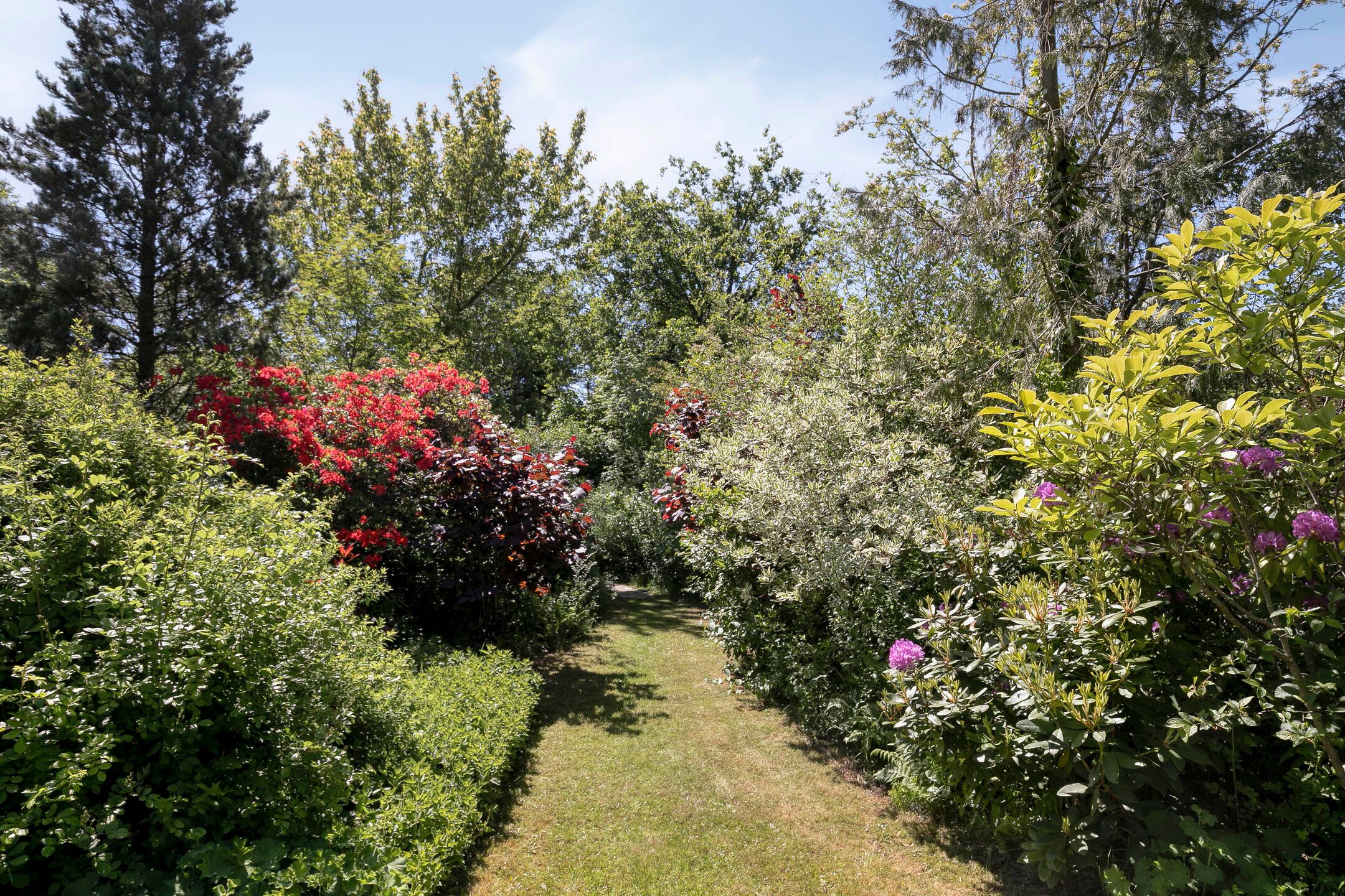 Foto 33 van Vaart Z.Z. 57