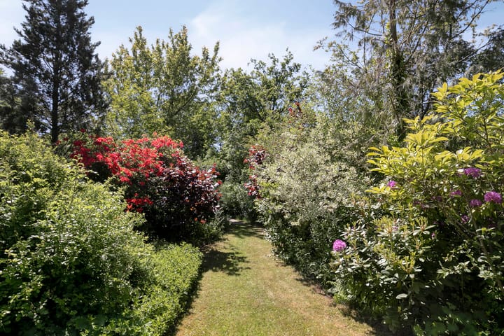 Foto 33 van Vaart Z.Z. 57