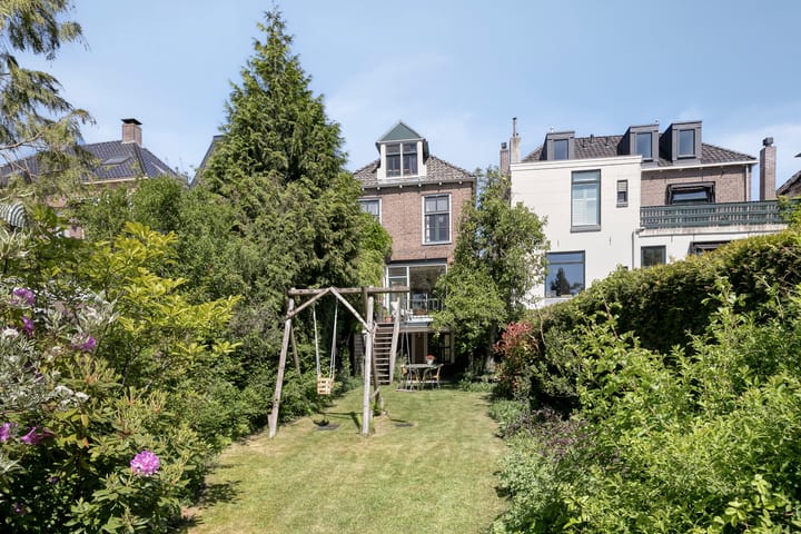 Foto 35 van Vaart Z.Z. 57