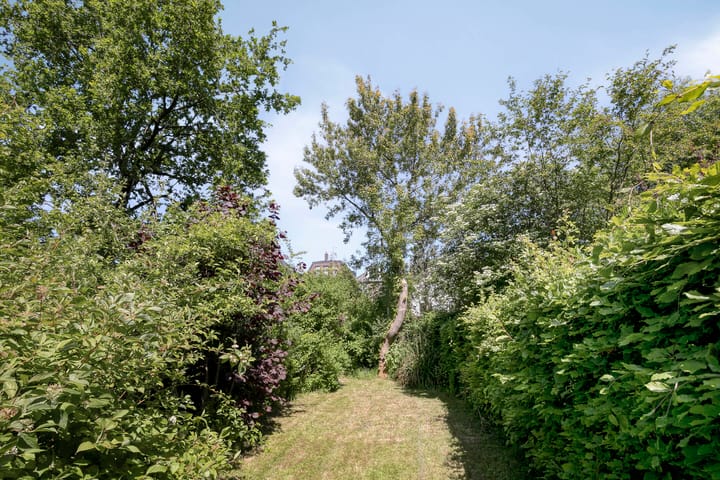 Foto 34 van Vaart Z.Z. 57