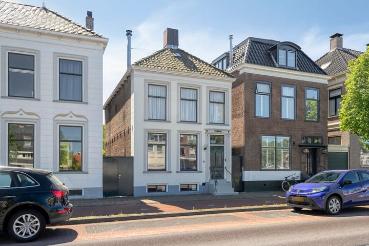 Foto 36 van Vaart Z.Z. 57