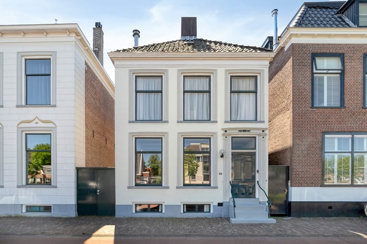 Foto 37 van Vaart Z.Z. 57