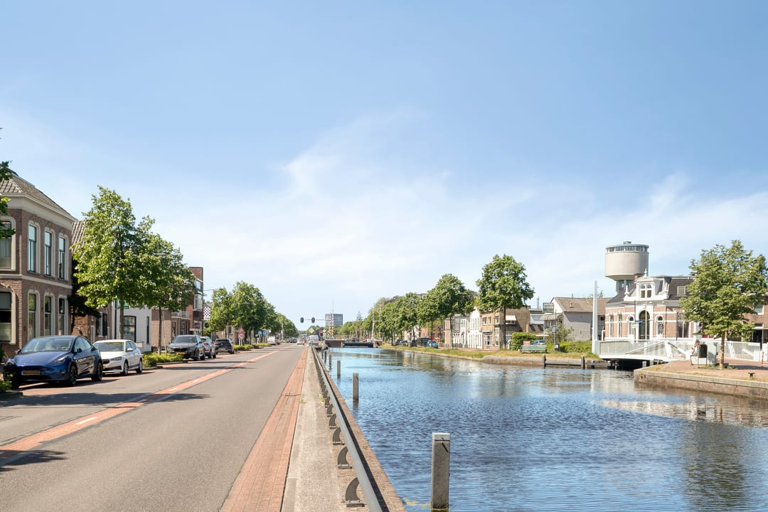 Foto 38 van Vaart Z.Z. 57