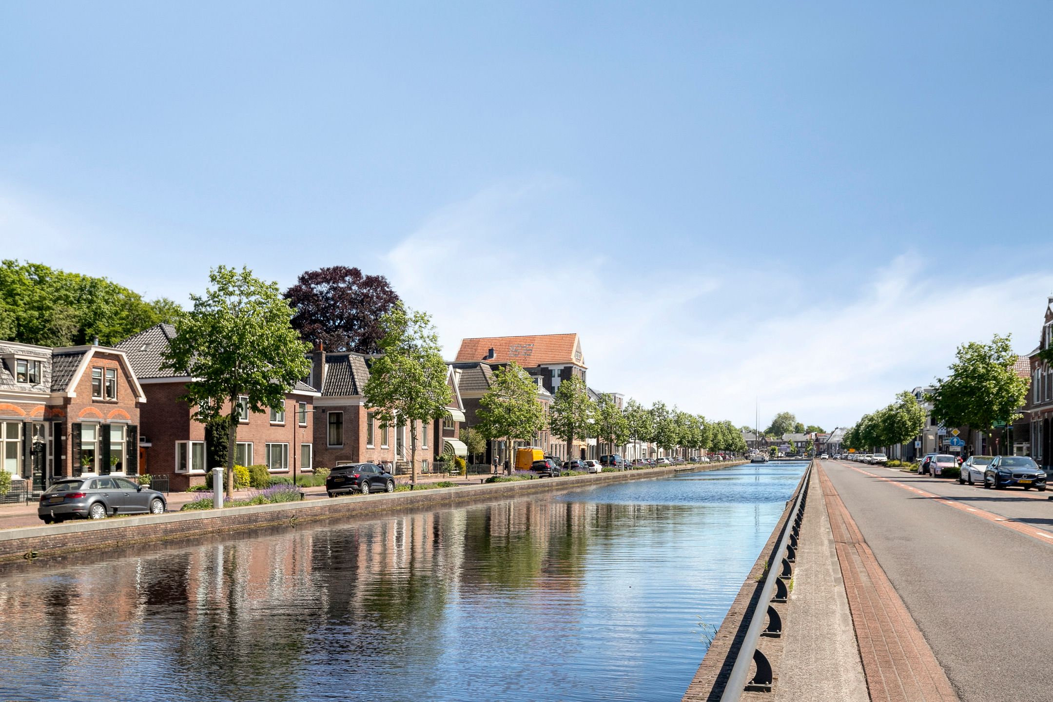 Foto 39 van Vaart Z.Z. 57