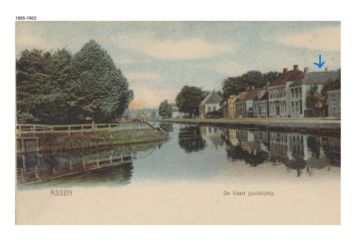 Foto 40 van Vaart Z.Z. 57