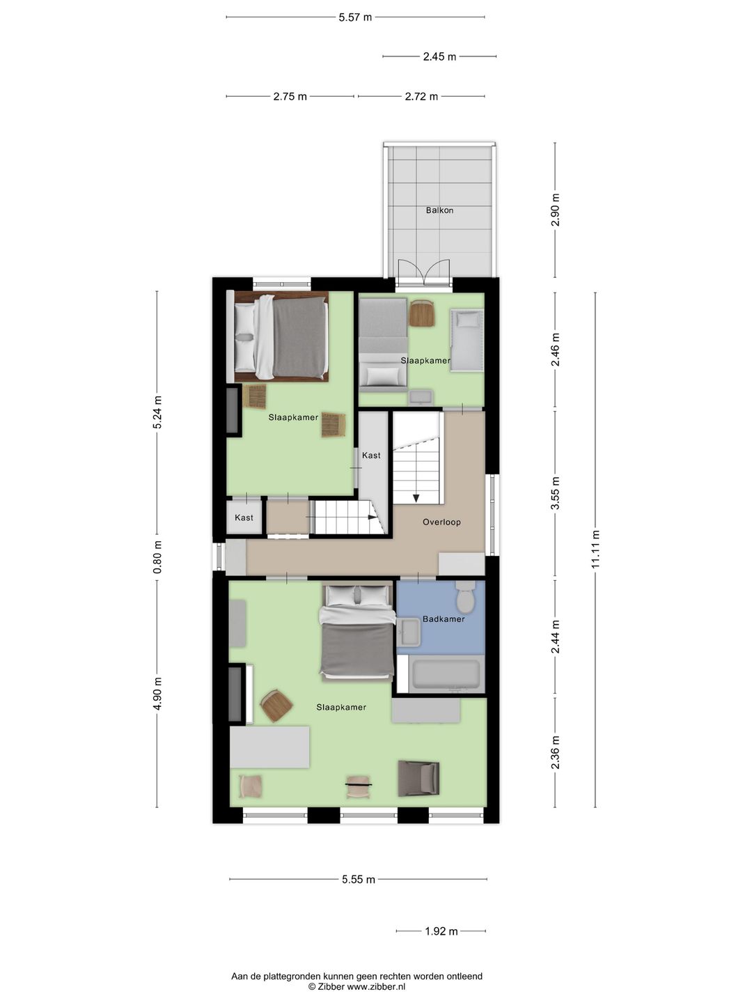 Foto 43 van Vaart Z.Z. 57