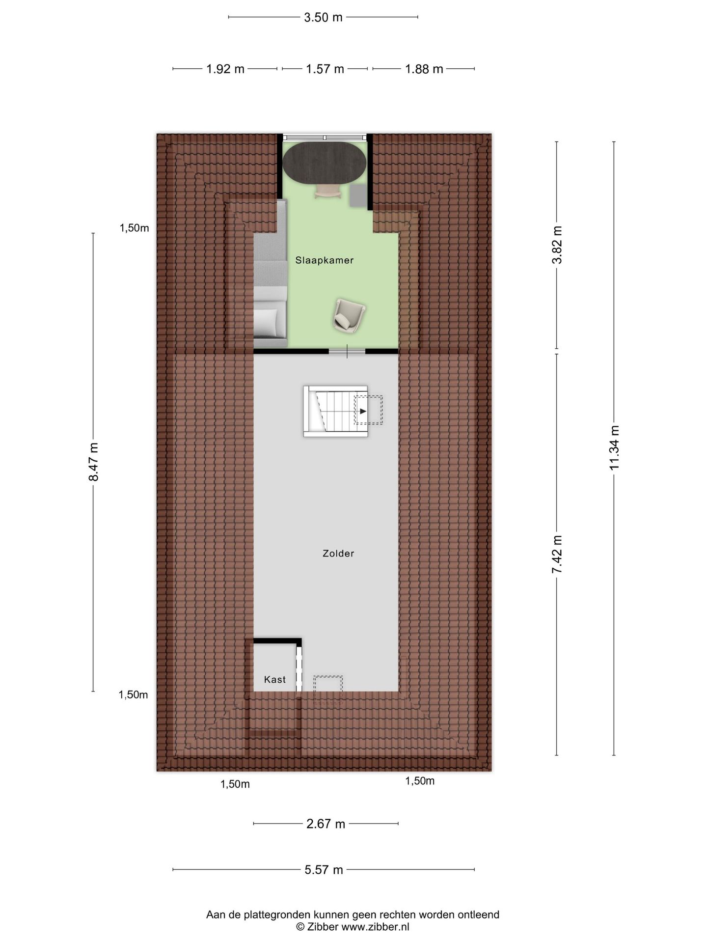 Foto 44 van Vaart Z.Z. 57