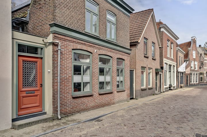 Foto 2 van Groot Nieuwland 20