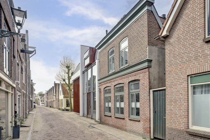 Foto 41 van Groot Nieuwland 20
