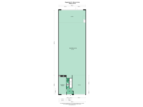 Bekijk plattegrond