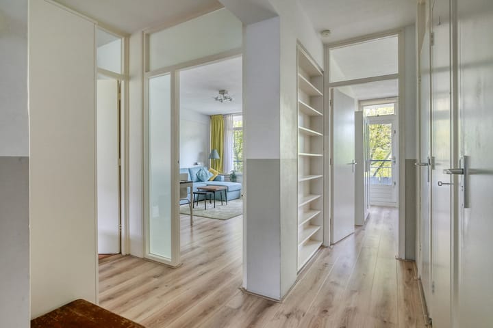 Foto 5 van Herman Gorterhof 77