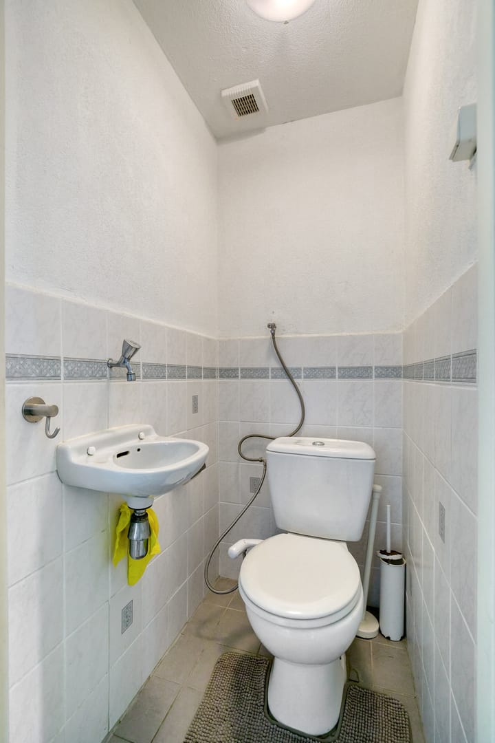 Foto 7 van Herman Gorterhof 77