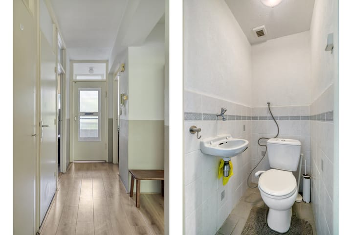 Foto 8 van Herman Gorterhof 77