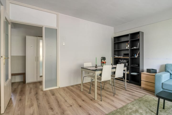 Foto 11 van Herman Gorterhof 77