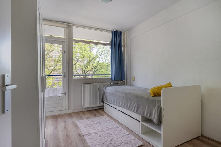 Foto 14 van Herman Gorterhof 77