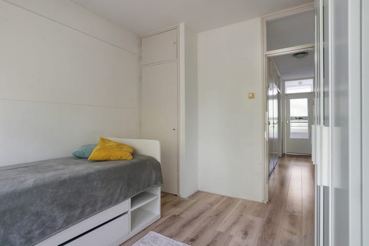 Foto 15 van Herman Gorterhof 77