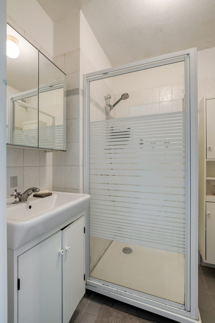 Foto 17 van Herman Gorterhof 77