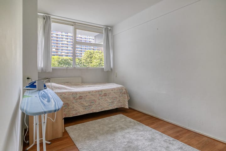 Foto 19 van Herman Gorterhof 77