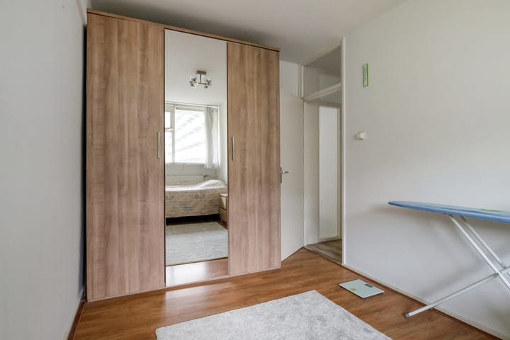 Foto 20 van Herman Gorterhof 77