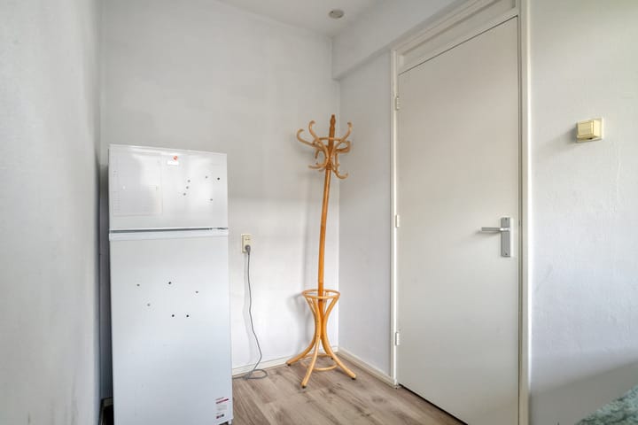 Foto 21 van Herman Gorterhof 77