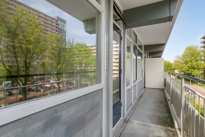 Foto 22 van Herman Gorterhof 77