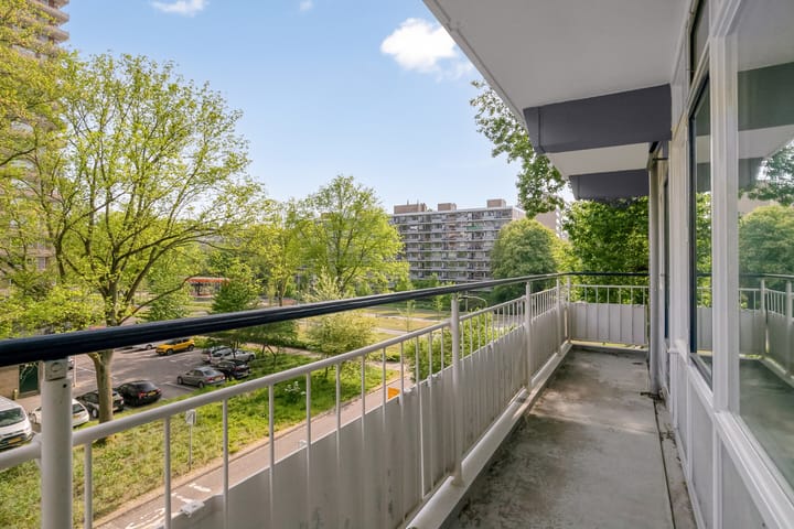 Foto 23 van Herman Gorterhof 77