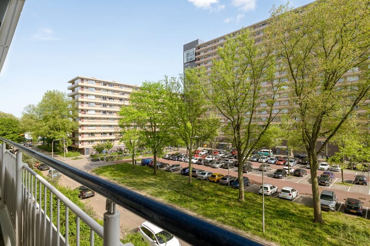 Foto 24 van Herman Gorterhof 77