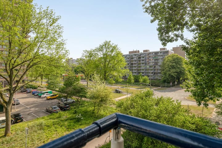 Foto 25 van Herman Gorterhof 77