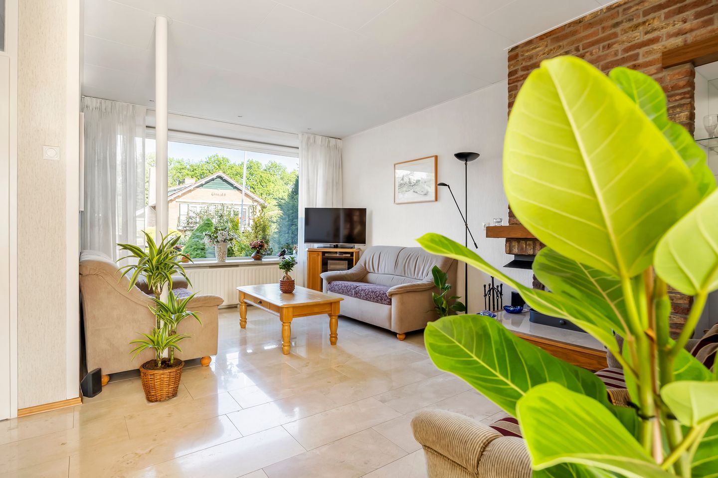 Foto 4 van Schimmelpennincklaan 16