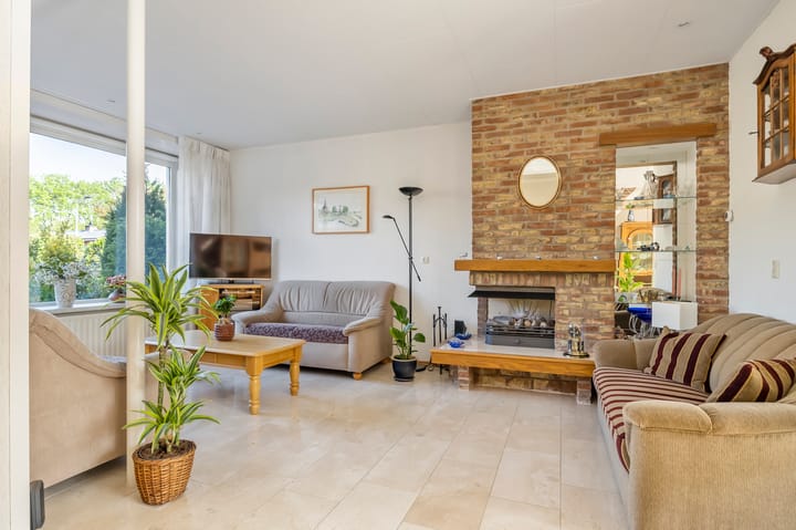 Foto 5 van Schimmelpennincklaan 16