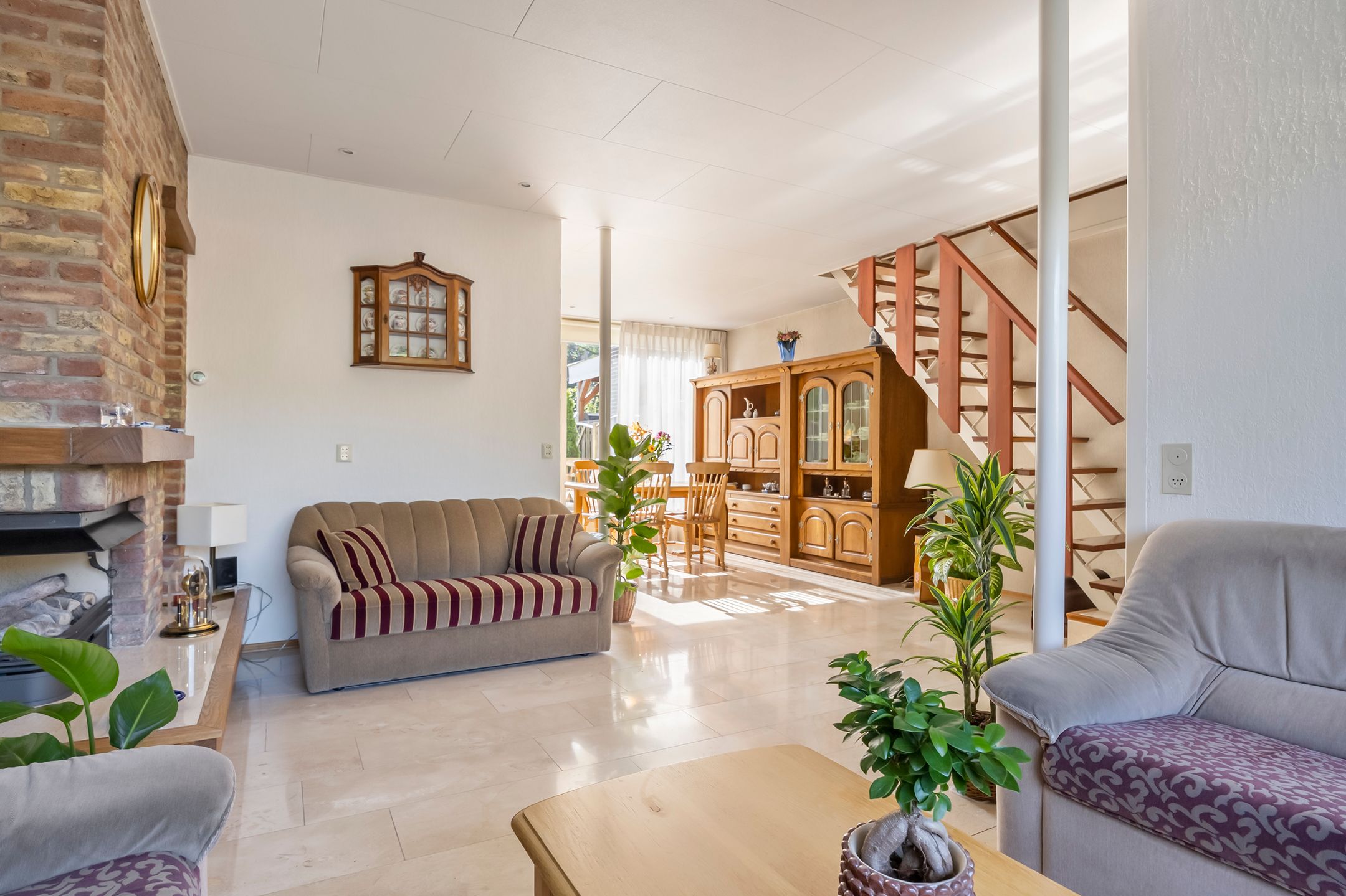 Foto 6 van Schimmelpennincklaan 16