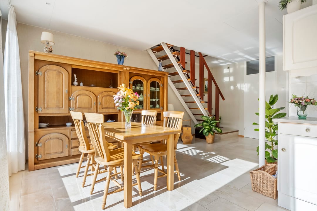 Foto 8 van Schimmelpennincklaan 16