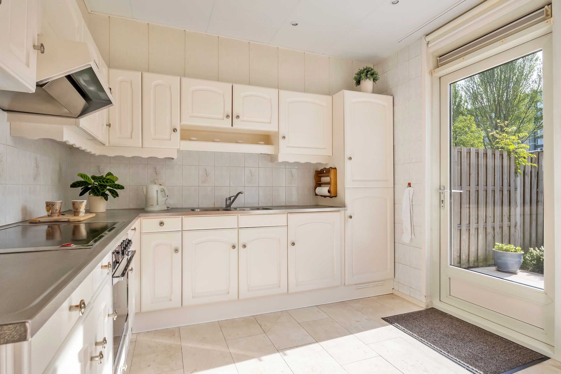 Foto 9 van Schimmelpennincklaan 16