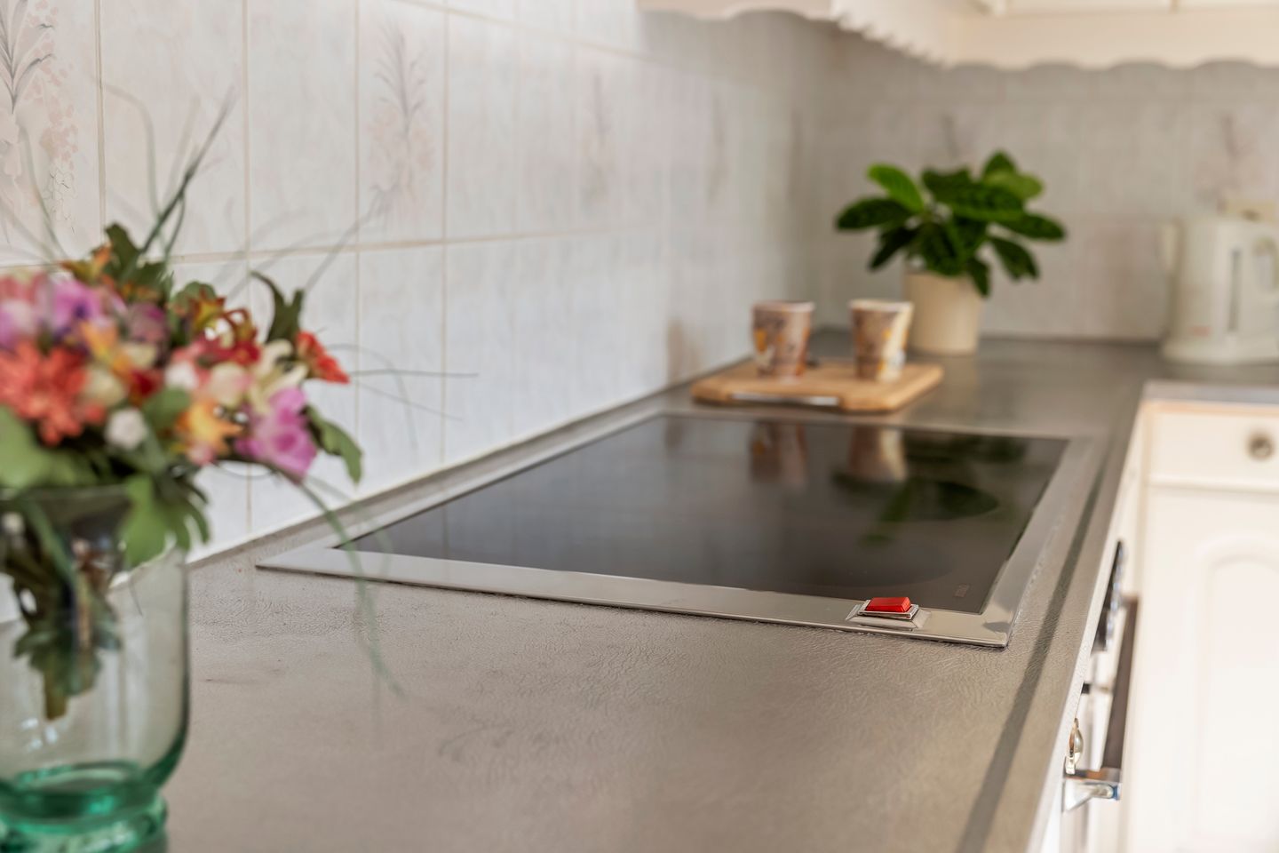 Foto 10 van Schimmelpennincklaan 16