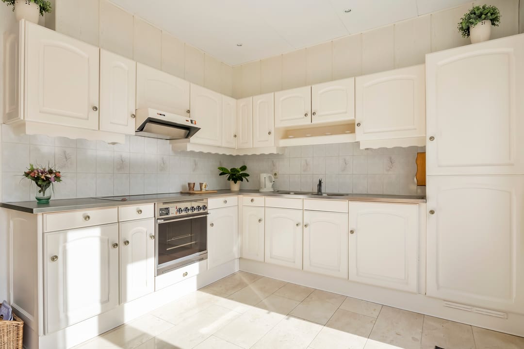 Foto 11 van Schimmelpennincklaan 16