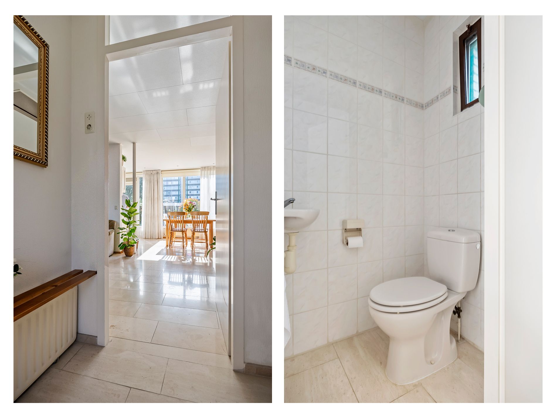 Foto 18 van Schimmelpennincklaan 16