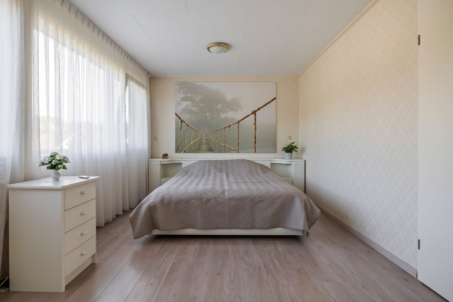 Foto 19 van Schimmelpennincklaan 16