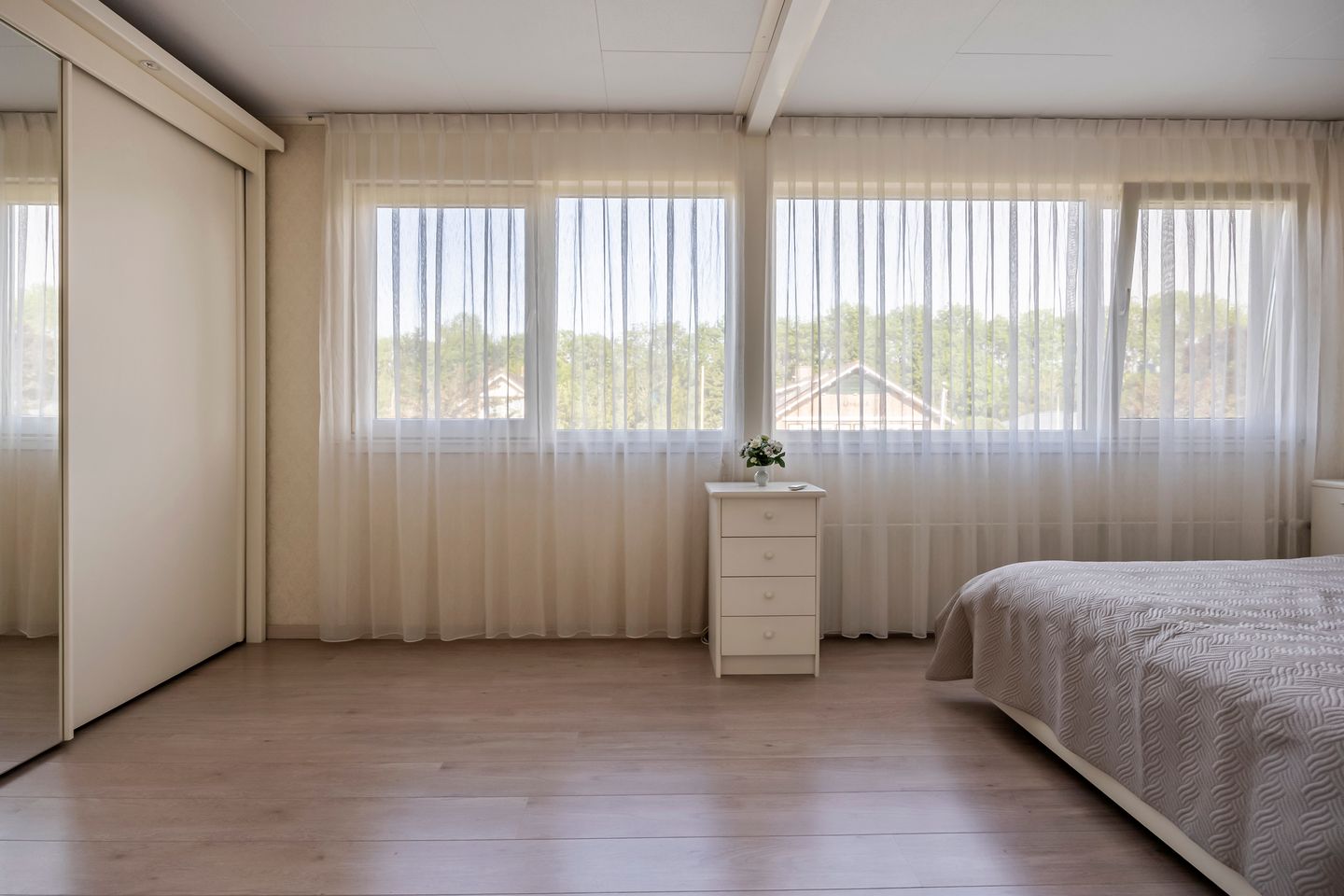 Foto 20 van Schimmelpennincklaan 16