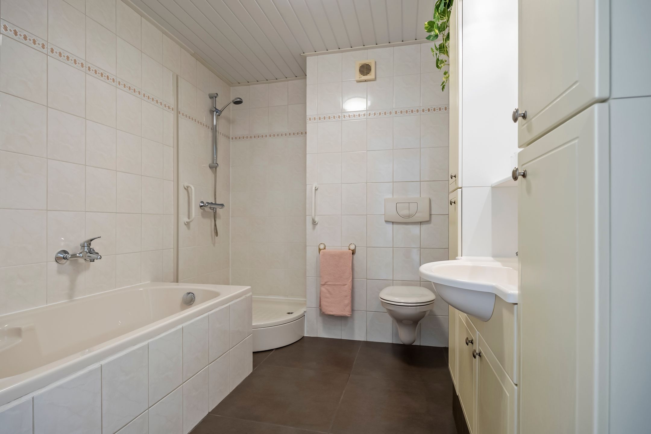 Foto 21 van Schimmelpennincklaan 16