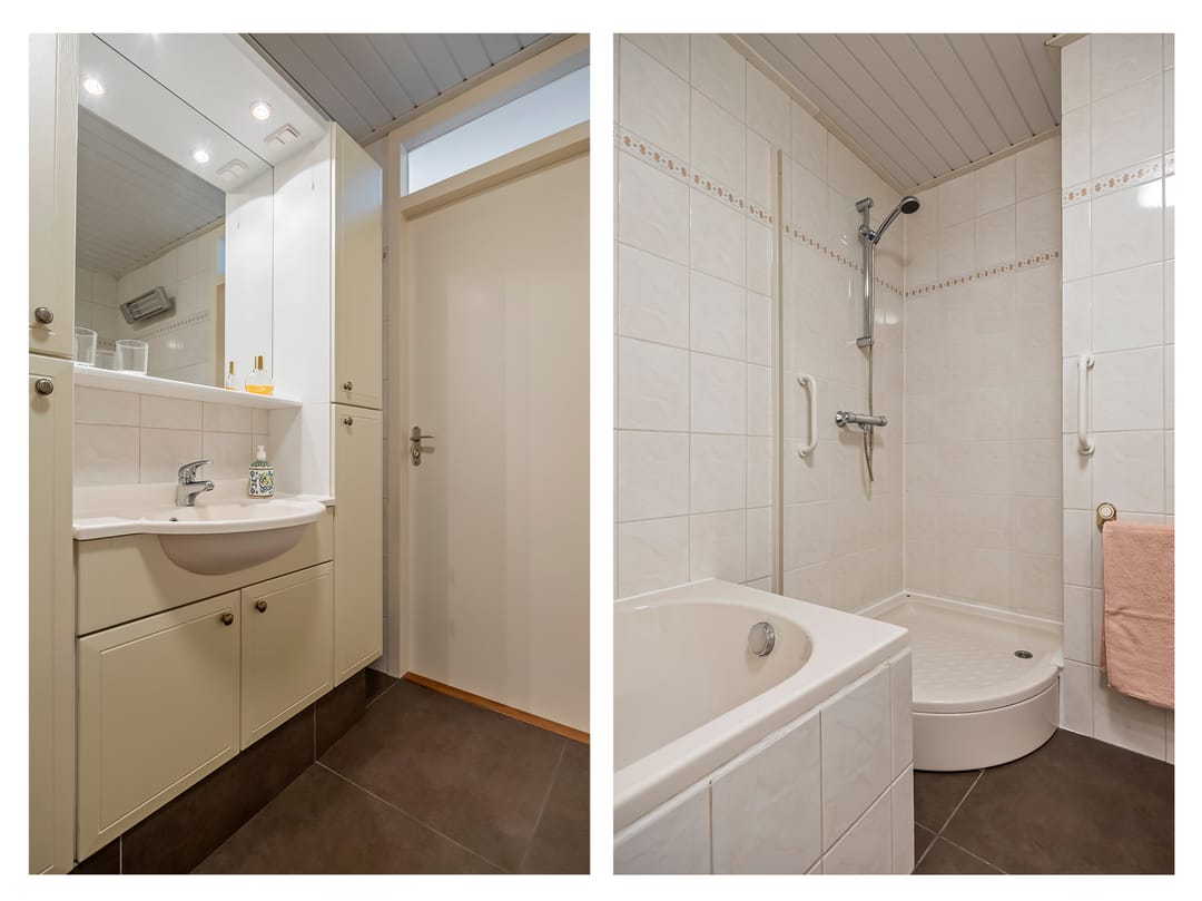 Foto 22 van Schimmelpennincklaan 16