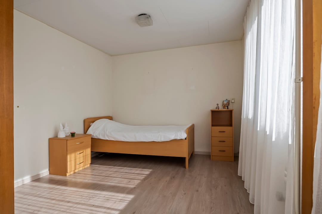 Foto 23 van Schimmelpennincklaan 16