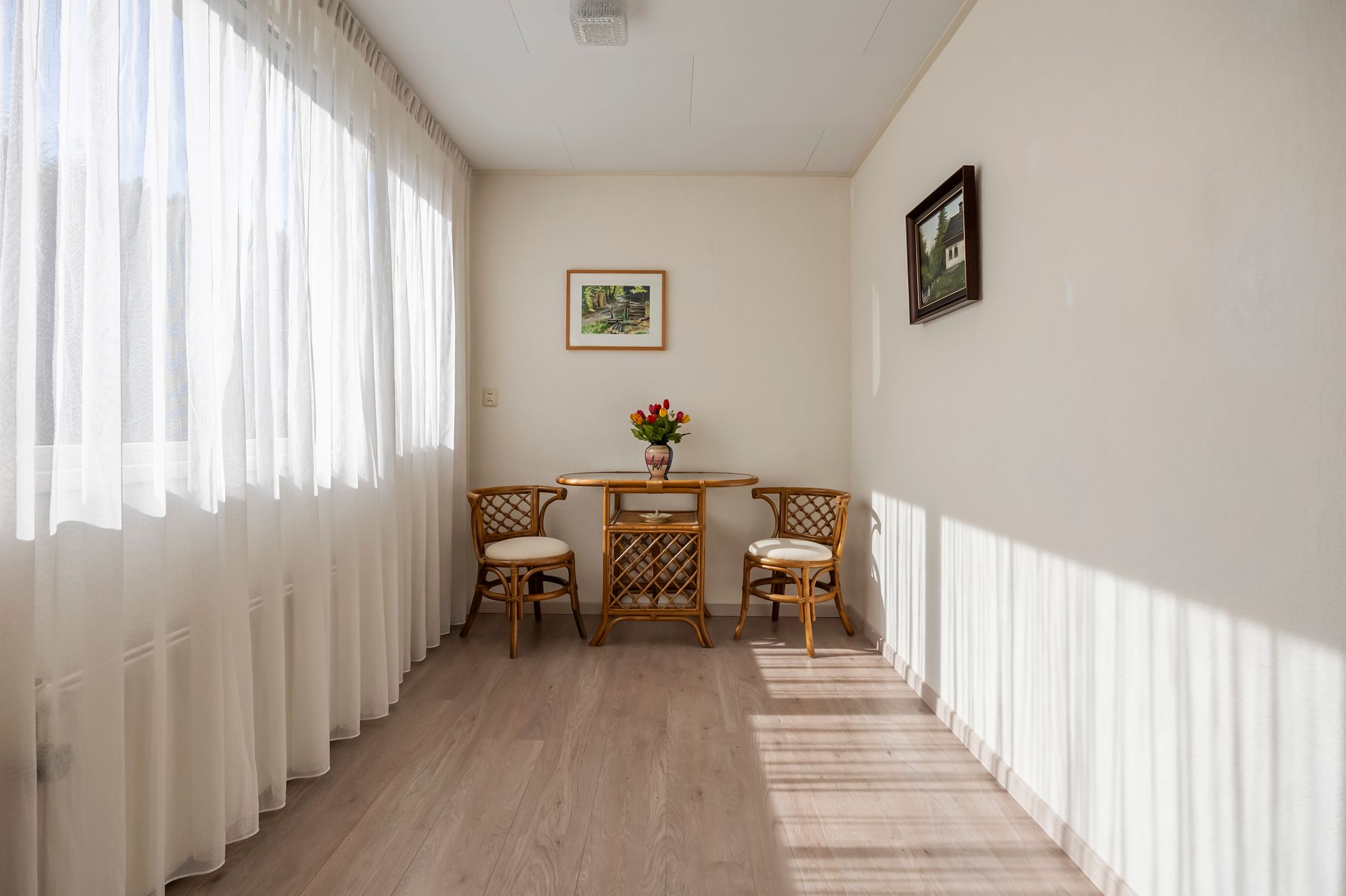 Foto 24 van Schimmelpennincklaan 16