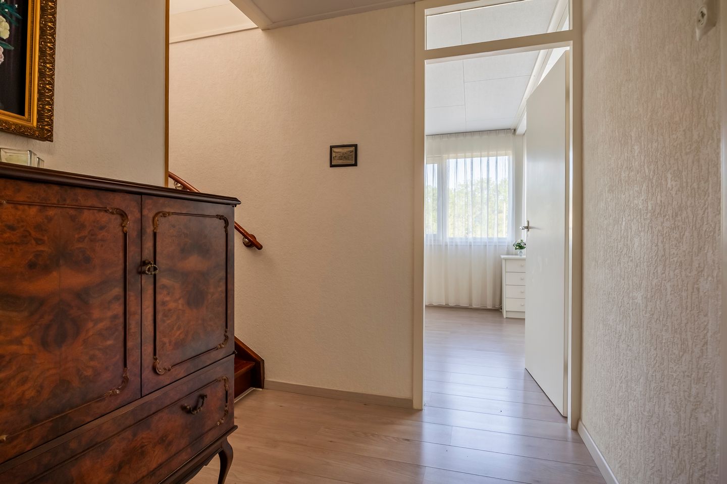 Foto 25 van Schimmelpennincklaan 16