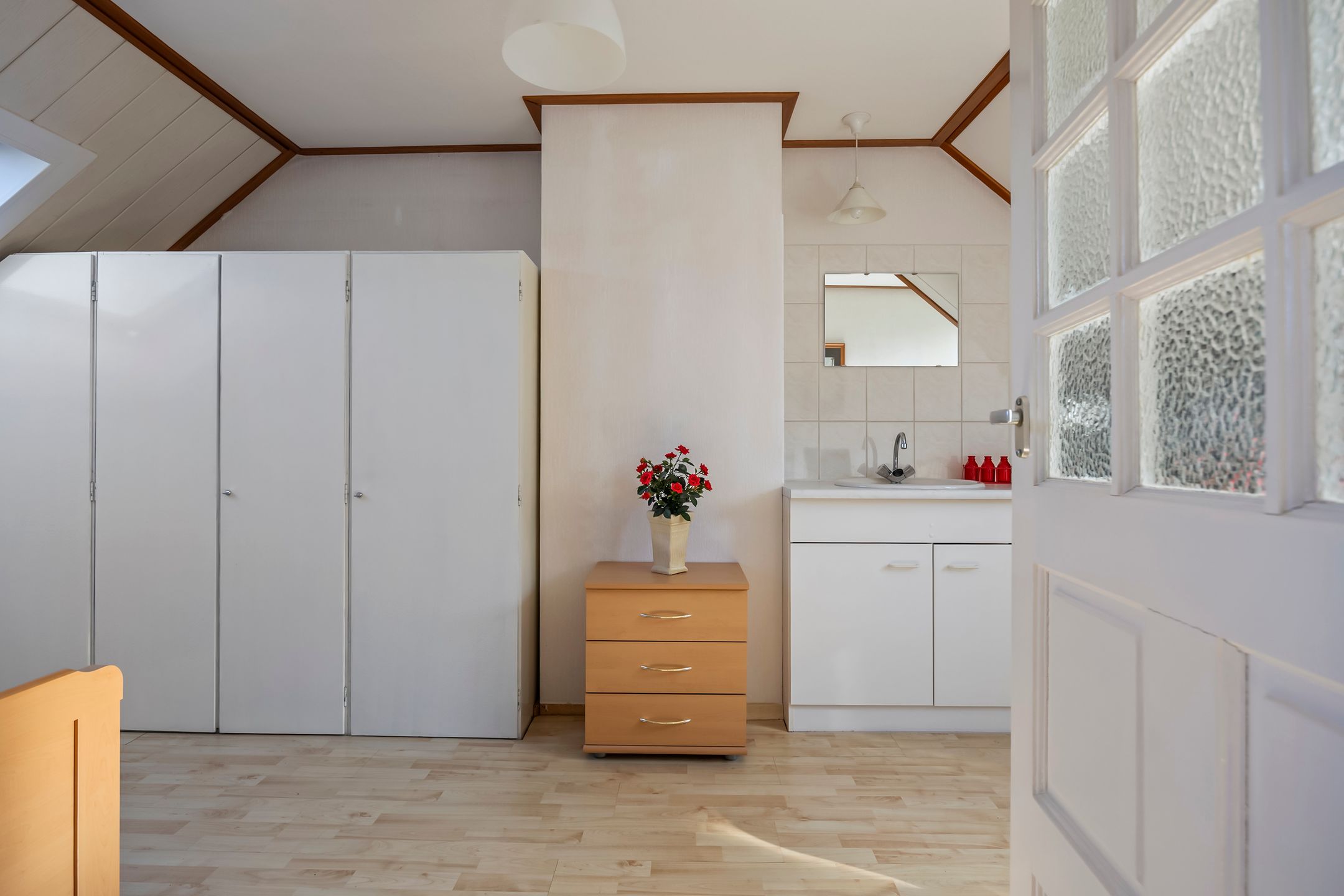 Foto 27 van Schimmelpennincklaan 16