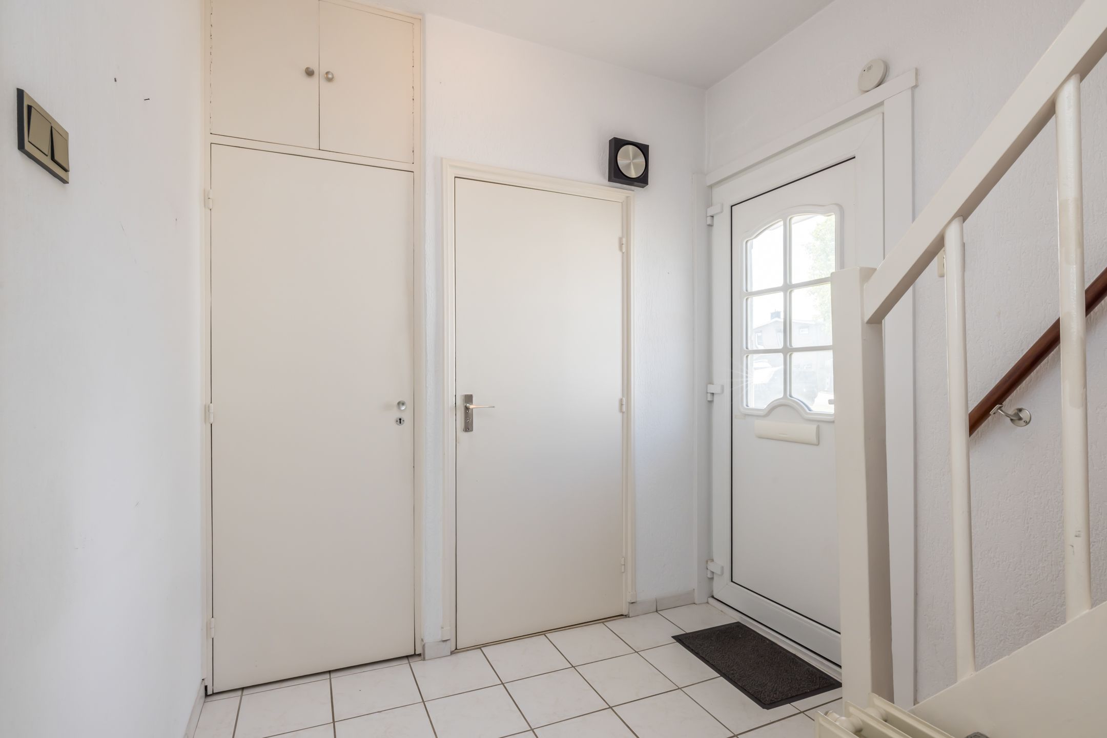 Foto 3 van Kunostraat 21