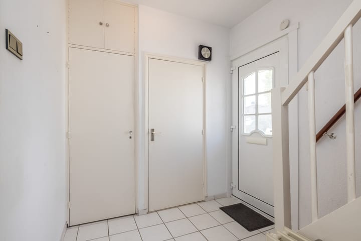 Foto 3 van Kunostraat 21