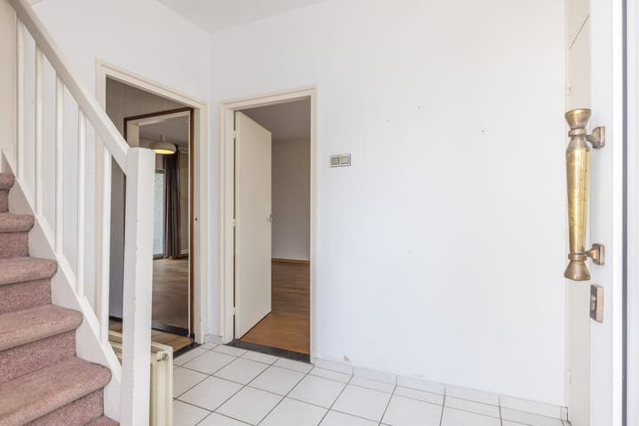 Foto 4 van Kunostraat 21